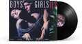 Bryan Ferry: Boys And Girls ( Vinyl )