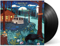 John R Miller: Depreciated ( Vinyl )