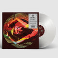 Frankie & Witch Fingers: Sidewalk ( Vinyl )