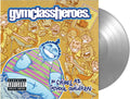 Gym Class Heroes: As Cruel As School Children (FBR 25th Anniversary Edition) ( Vinyl )