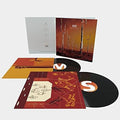 Muse: ORIGIN OF SYMMETRY XX Anniversary RemiXX ( Vinyl )