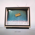 Chet Faker: Hotel Surrender ( Vinyl )