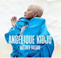 Angelique Kidjo: Mother Nature ( Vinyl )