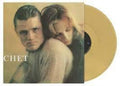 Chet Baker: Chet [Transparent 'Beer' Colored Vinyl] ( Vinyl )