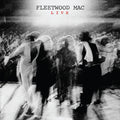 Fleetwood Mac: Fleetwood Mac Live (2LP, 180g Vinyl) ( Vinyl )