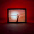 Chvrches: Screen Violence ( Vinyl )