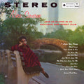 Nina Simone: Little Girl Blue (2021 - Stereo Remaster) ( Vinyl )