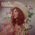 Sierra Ferrell: Long Time Coming ( Vinyl )