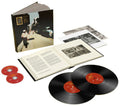 Buena Vista Social Club & Ry Cooder: Buena Vista Social Club (25th Anniversary Edition) (Deluxe Bookpack)  Buena Vista Social Club (25th Anniversary Edition) ( Vinyl )