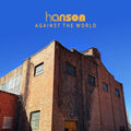 Hanson: Against The World ( Vinyl )
