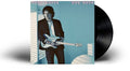 John Mayer: Sob Rock ( Vinyl )