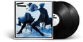 Tina Turner: Foreign Affair ( Vinyl )
