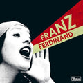 Franz Ferdinand: You Could Have It So Much Better ( Vinyl )