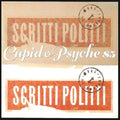 Scritti Politti: Cupid & Psyche 85 ( Vinyl )