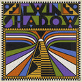 Twin Shadow: Twin Shadow ( Vinyl )