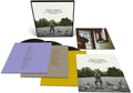 George Harrison: All Things Must Pass ( Vinyl )