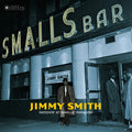 Jimmy Smith: Groovin At Small's Paradise [Gatefold 180-Gram Vinyl] ( Vinyl )
