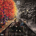 Ajr: Ok Orchestra ( Vinyl )