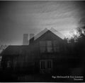 Page McConnell & Trey Anastasio: December ( Vinyl )