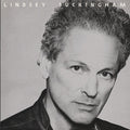 Lindsey Buckingham: Lindsey Buckingham ( Vinyl )