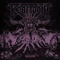 Beartooth: Below ( Vinyl )