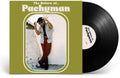 Pachyman: The Return of... [LP] ( Vinyl )