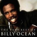 Billy Ocean: Very Best Of Billy Ocean ( Vinyl )
