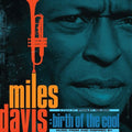 Miles Davis: Music From & Inspired By Birth Of The Cool ( Vinyl )