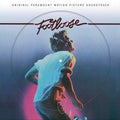 Various Artists: Footloose (Original Soundtrack of the Paramount Picture) ( Vinyl )