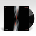 The Strokes: First Impressions Of Earth ( Vinyl )