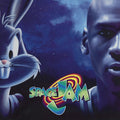 Space Jam: Music From & Inspired by the / O.S.T.: Space Jam (Music From And Inspired By The Motion Picture) ( Vinyl )