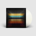Partynextdoor: Colours ( Vinyl )
