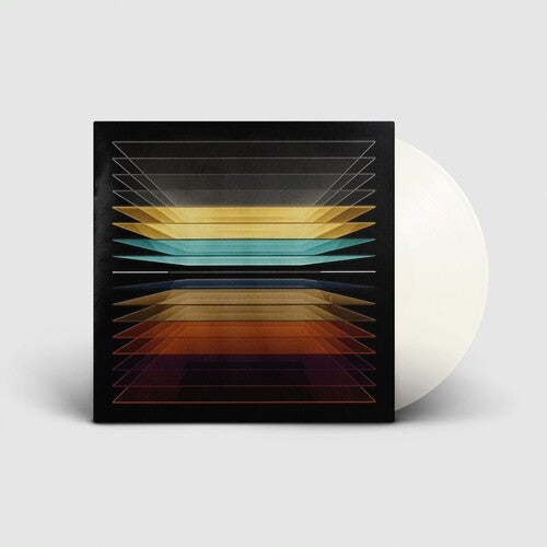 Partynextdoor: Colours ( Vinyl )