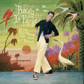 Pokey LaFarge: In The Blossom Of Their Shade ( Vinyl )