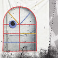 Hippo Campus: Good Dog Bad Dream ( Vinyl )