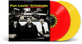 Fun Lovin' Criminals: Come Find Yourself [25th Anniversary Edition] ( Vinyl )