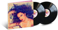 Diana Ross: Thank You ( Vinyl )