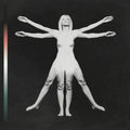 Angels & Airwaves: Lifeforms ( Vinyl )