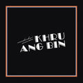 Khruangbin: Mordechai Remixes ( Vinyl )