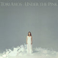 Tori Amos: Under The Pink (2LP)(Black Vinyl) ( Vinyl )