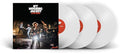 My Morning Jacket: Live 2015 ( Vinyl )