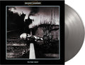 Golden Earring: To The Hilt [Limited Gatefold, 180-Gram Silver Colored Vinyl] ( Vinyl )
