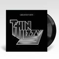 Thin Lizzy: Thin Lizzy Greatest Hits ( Vinyl )