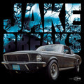Jake Breaks: Breaksy ( Vinyl )