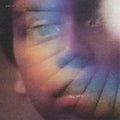 Helado Negro: Far In ( Vinyl )