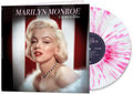Marilyn Monroe: Greatest Hits ( Vinyl )
