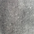 Low: HEY WHAT ( Vinyl )