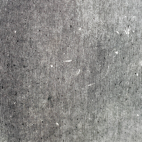 Low: HEY WHAT ( Vinyl )