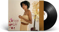 Corinne Bailey Rae: Corinne Bailey Rae ( Vinyl )