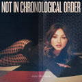Julia Michaels: Not In Chronological Order ( Vinyl )